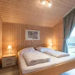 Seeschwalbe 23 Rechlin