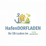 Seeschwalbe 23 Rechlin