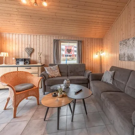 Seeschwalbe 23 Rechlin