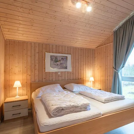 Seeschwalbe 23 Rechlin