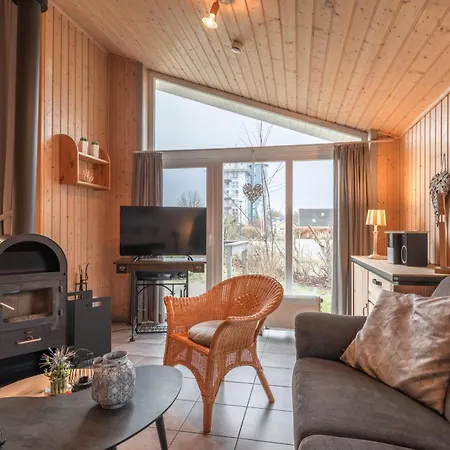 Seeschwalbe 23 Rechlin