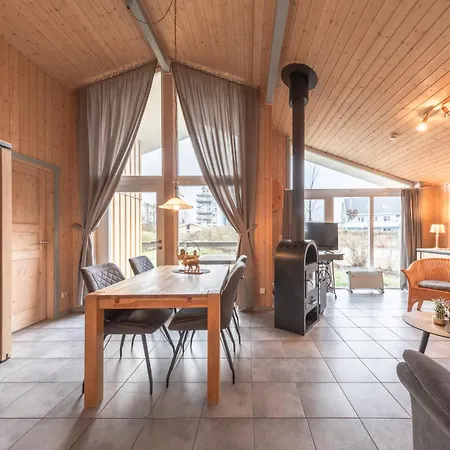 Seeschwalbe 23 * Rechlin