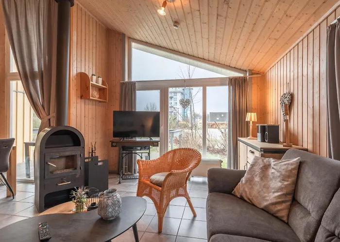 Seeschwalbe 23 Rechlin