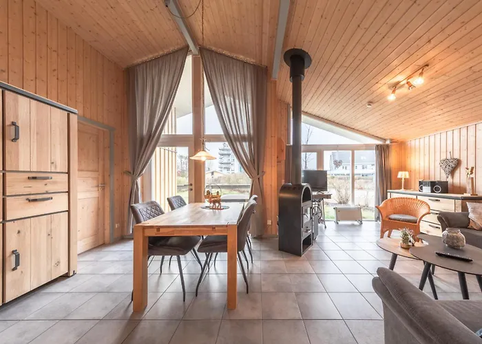 Seeschwalbe 23 * Rechlin